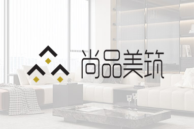 案例